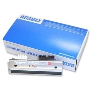Printhead Nova4 Tt 200dpi