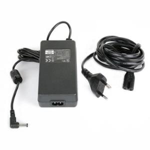 Ac Adapter Universal Euro Plug F/ Rl4 (220516-100)