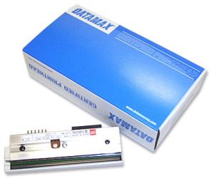 Printhead For I-4406 Printers