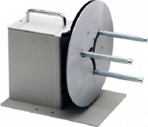 External Rewinder 110v For I-class Mark Ii Printer