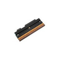 Printhead 200dpi Mp Compact Mobile Mark Ii