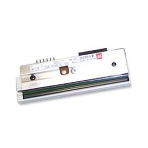 Printhead Complete Nova4 Dt (enm531675)