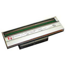 Printhead Intelliseaq 400dpi - H4 (phd20-2242-01)
