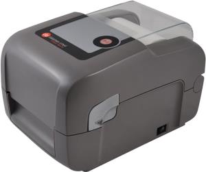Label Printer E4204b MkIII Dt 203dpi USB Serial Dpl/zpl/epl