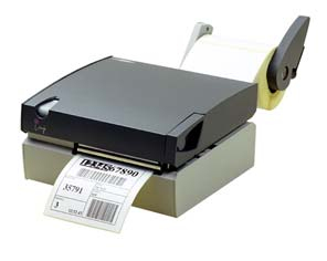 Mp Nova 4 Mark Ii Label Printer 203dpi Eu Support Dpl Zpl And Labelpoint