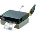 Mp Nova 4 Mark Ii Label Printer 203dpi W/215mm Eu Supporting Dpl Zpl And Labelpoint