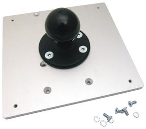Ram Mount Kit (opt78-2983-01)