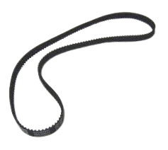 Belt Timing 184 T 3mm Htd (17-2987-01-sp)