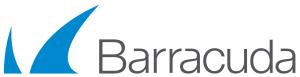 Waf-as-a-service Advanced Threa Advanced Threat Protection Bandw