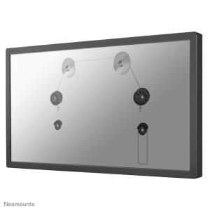 Plasma-w800 LCD / Plasma Wall Mount Fixed