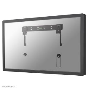 WALL MOUNT 23-52IN FIXED ULTRAT MAX50KG.VESA100X100TO400X400MM