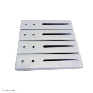 NEWSTAR VESA CONVERSION STRIPS VESA 600X450 TO 800X450