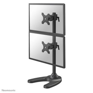 Lcd/led/TFT Desk Mount Black (fpma-d700ddv)