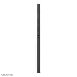 Extension - Black 1m