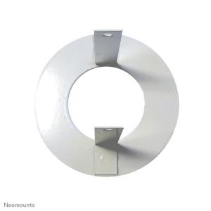 Ceiling Cover For Fpma 51mm Metal (fpma-crw5)