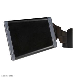 SONOS PLAY1 SPEAKERWALL MOUNT BLACK