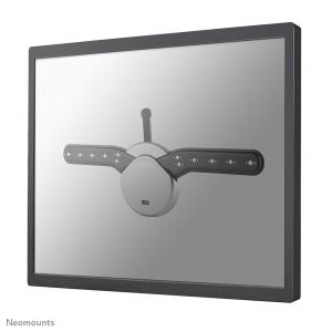FLATSCREEN WALL MOUNT .