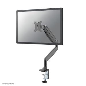 Neomounts Desk Mount 10-32in