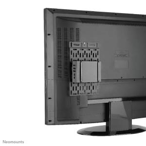 Mediaplayer / Mini Pc Bracket