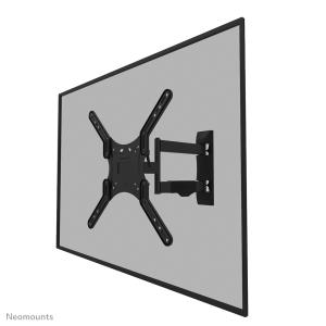 Neomounts By Newstar Screen Wall Mount (full Motion 3 Pivots  Vesa 400x400)