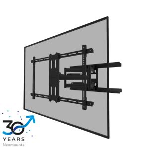 Select Screen Wall Mount