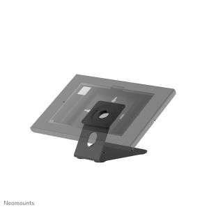 Tablet Stand Desk And Wall - Max 3 Kg | 6,6 Lbs