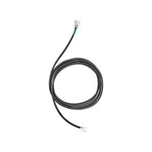 EHS DHSG Adapter CEHS-DHSG