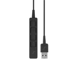 Avaya Adapter Cable For Electronic Hook Switch/ CEHS AV 03