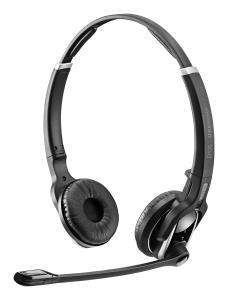 DW PRO 2 (DW 30) Headset Only