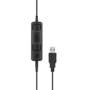 Controller Spare Cable