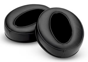 EarPads Black For ADAPT 360