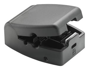 Security External Lock For Sp 10/20 Spkrphn