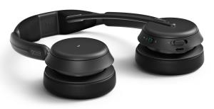 IMPACT 1061T MS TEAMS DUO WITH STAND BLUETOOTH