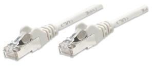 Patch Cable - Cat5e - FTP - 5m