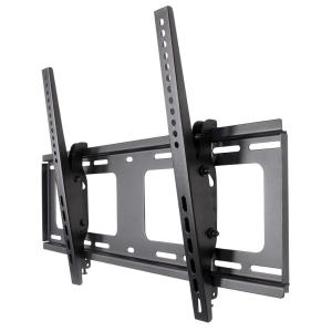 Monitor Mount - Wall - 1 Monitor - Tilt - 37 To 80in