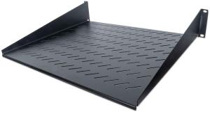 Cantilever Shelf 19in