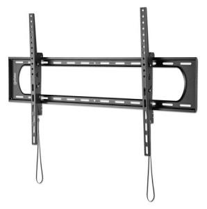 Monitor Mount - Wall - 1 Monitor - Tilt - 60 to 120in