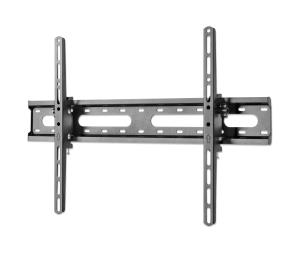 Tilting TV Wall Mount Holds One 37in to 70in TV up to 45kg