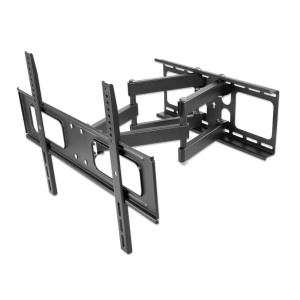 Monitor Mount - Wall - 1 Monitor - Full Motion - 37 to 86in