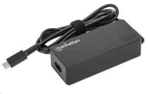 USB-C Power Delivery Laptop Charger - 65 W