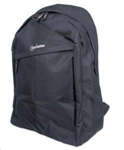 Knappack - 14.1in Notebook Backpack