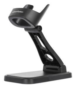 Adjustable Barcode Scanner Stand