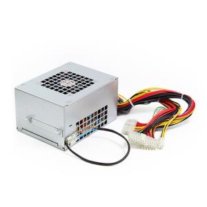 Power Supply 400w/500w1