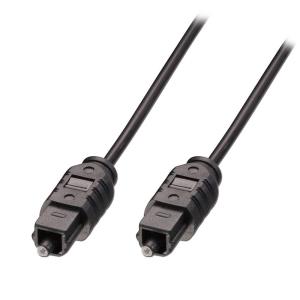 Spdif Digital Optical Cable Toslink 50cm