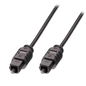 Spdif Digital Optical Cable Toslink 10m