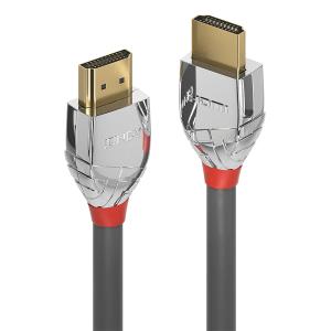 Cable Hdmi - Ethernet - High Speed - 3m