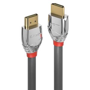 Cable Hdmi - Ethernet - High Speed - 10m