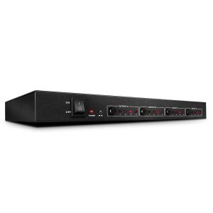Matrix Switch 4x4 Hdmi 1.4 2g