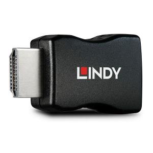 Hdmi 2.0 Edid Emulator .