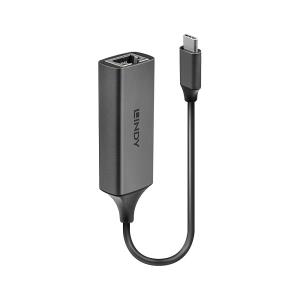USB 3.1 Type C Gigabit Ethernet Converter